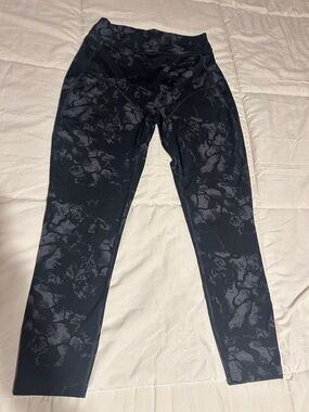 Gymshark  High-Waist Leggings